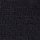 DEEP KNIT BLACK