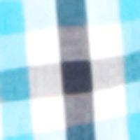 HORIZON BLUE