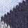 DK BLUE HEATHER
