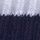 CORE NAVY