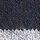 DK BLUE HEATHER