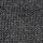 DARK GREY HEATHER