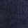 CORE NAVY