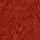 RED LACQUER