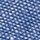 CHAMBRAY