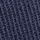 CORE NAVY