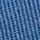 BREAKER BLUE