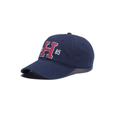 H CAP $14.99