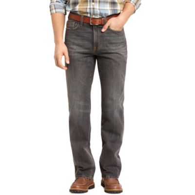 TOMMY JEAN $49.99