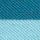 PAGODA BLUE / AQUA SPLASH