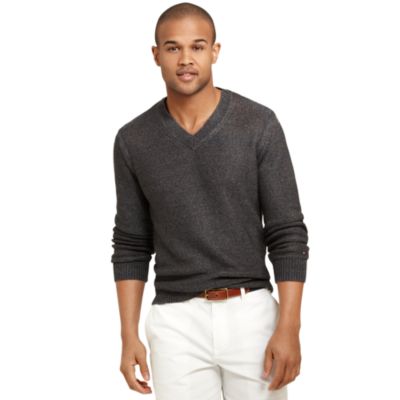 VNECK SWEATER $99.99