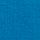 ALGIERS BLUE