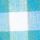 PAGODA BLUE / E