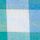 ALGIERS BLUE / EMERALD