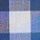 FRENCH BLUE-PT / TURKISH SEA