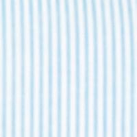 SHIRT BLUE