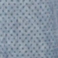 CHAMBRAY BLUE