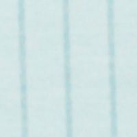 AQUA SPLASH / ALGIERS BLUE