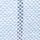 LIGHT SHIRT BLUE / LIGHT POSEIDON