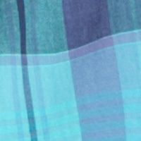 ALGIERS BLUE / POSEIDON