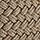 PUMICE