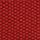 APPLE RED