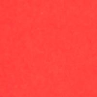 APPLE RED