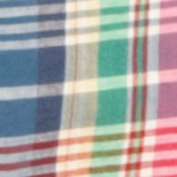 BREAKER BLUE/ MULTI