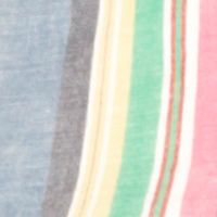 BREAKER BLUE/ MULTI
