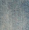 PERSIAN BLUE
