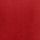 APPLE RED