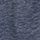 ESTATE BLUE
