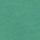 HAMPTON GREEN
