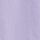CHAMPAGNE GRAPE