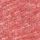 FADED RED HEATHER
