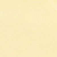 SUNSHINE YELLOW