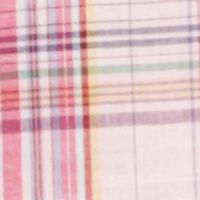MOD PINK/MULIT
