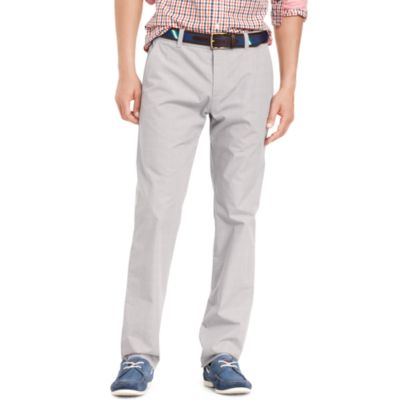 GLEN PLAID PANT $58.00