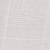 QUIET SHADE / GREY VIOLET