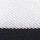 CLASSIC WHITE / CORE NAVY