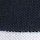 CORE NAVY