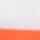 CLASSIC WHITE / NEWPORT ORANGE
