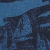 BREAKER BLUE / CORE NAVY