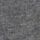 MIDWAY GREY HEATHER