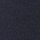 CORE NAVY
