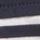 CORE NAVY / CLASSIC WHITE