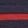 CORE NAVY / RENAISSANCE PINK