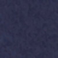 PEACOAT BLUE HEATHER