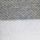 SPORT GREY HEATHER