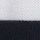CLASSIC WHITE / CORE NAVY